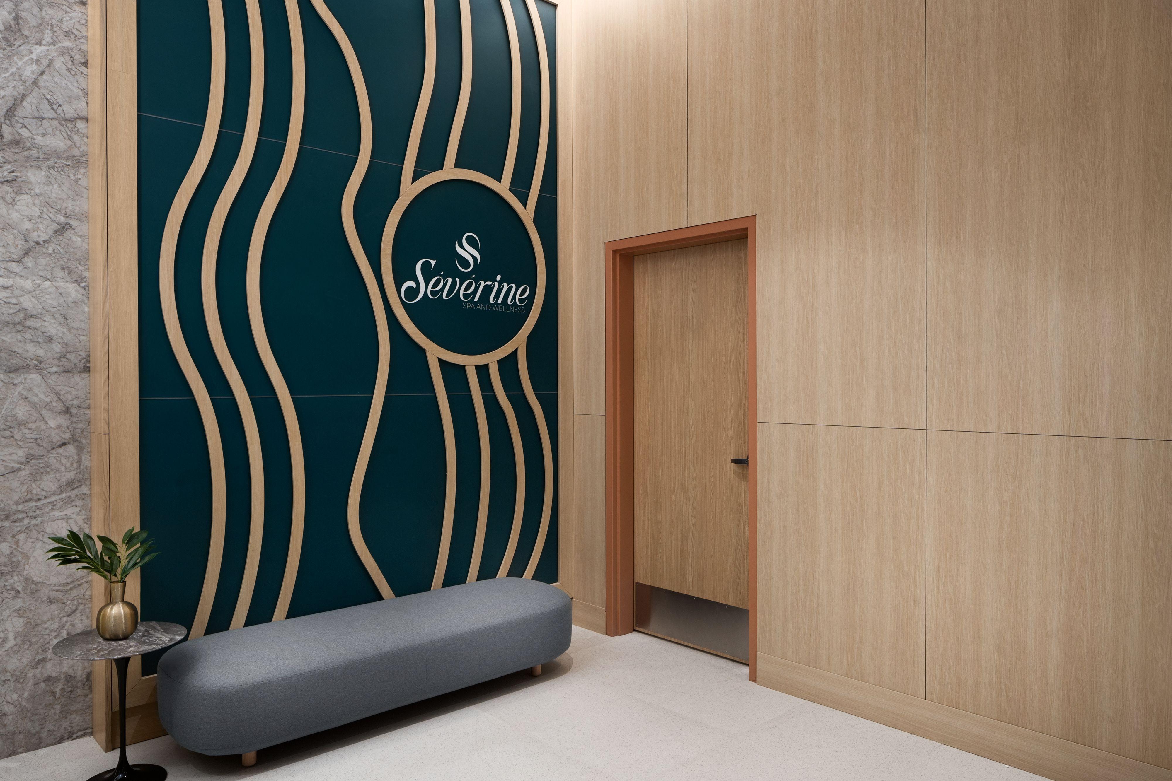 Delta Hotels By Marriott Vancouver Дельта Экстерьер фото