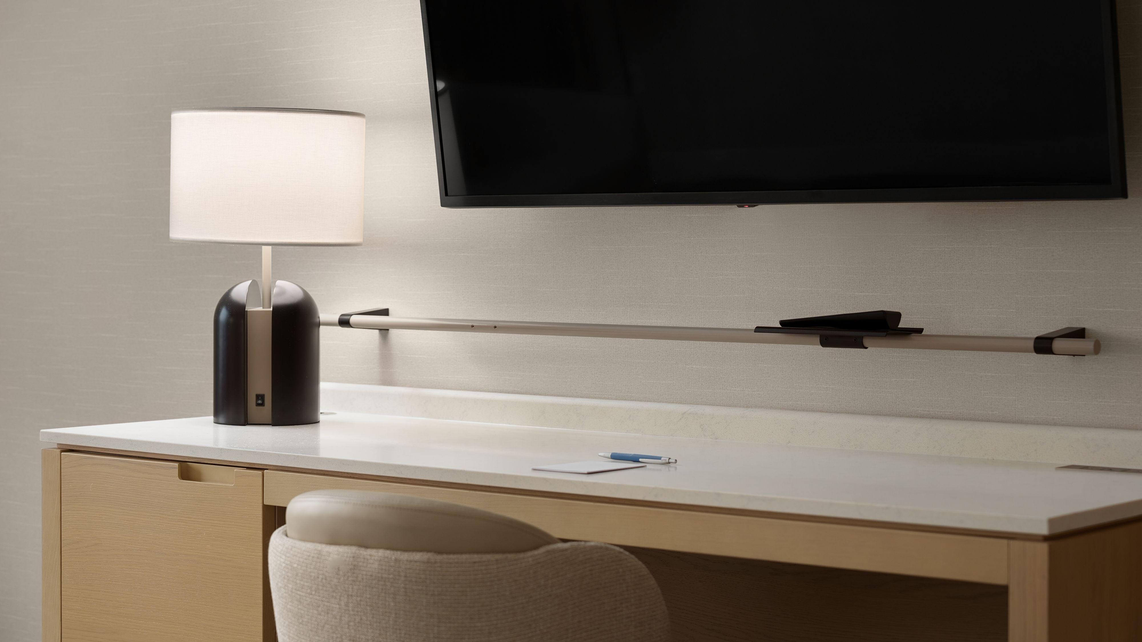 Delta Hotels By Marriott Vancouver Дельта Экстерьер фото